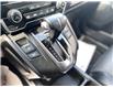 2021 Honda CR-V Sport (Stk: HP6085) in Toronto - Image 17 of 27