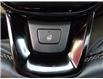 2022 Honda Civic Sport (Stk: P2757) in Belleville - Image 12 of 24
