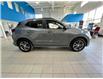 2021 Buick Encore GX Select (Stk: U16846) in Gatineau - Image 4 of 22