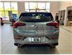 2021 Buick Encore GX Select (Stk: U16846) in Gatineau - Image 6 of 22