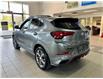 2021 Buick Encore GX Select (Stk: U16846) in Gatineau - Image 7 of 22