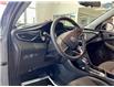 2021 Buick Encore GX Select (Stk: U16846) in Gatineau - Image 13 of 22
