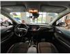 2021 Buick Encore GX Select (Stk: U16846) in Gatineau - Image 17 of 22