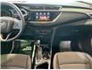 2021 Buick Encore GX Select (Stk: U16846) in Gatineau - Image 18 of 22