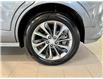2021 Buick Encore GX Select (Stk: U16846) in Gatineau - Image 22 of 22