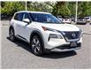 2021 Nissan Rogue Platinum (Stk: P5272) in Abbotsford - Image 3 of 29