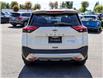 2021 Nissan Rogue Platinum (Stk: P5272) in Abbotsford - Image 6 of 29