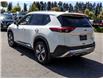 2021 Nissan Rogue Platinum (Stk: P5272) in Abbotsford - Image 7 of 29