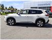 2021 Nissan Rogue Platinum (Stk: P5272) in Abbotsford - Image 8 of 29
