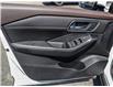 2021 Nissan Rogue Platinum (Stk: P5272) in Abbotsford - Image 9 of 29