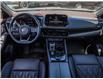 2021 Nissan Rogue Platinum (Stk: P5272) in Abbotsford - Image 13 of 29