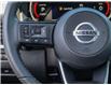 2021 Nissan Rogue Platinum (Stk: P5272) in Abbotsford - Image 15 of 29