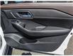 2021 Nissan Rogue Platinum (Stk: P5272) in Abbotsford - Image 17 of 29
