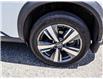 2021 Nissan Rogue Platinum (Stk: P5272) in Abbotsford - Image 22 of 29