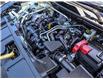 2021 Nissan Rogue Platinum (Stk: P5272) in Abbotsford - Image 28 of 29
