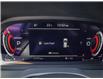 2021 Nissan Rogue Platinum (Stk: P5272) in Abbotsford - Image 25 of 29