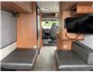 2017 RAM ProMaster 3500 High Roof (Stk: M8122A-23) in Courtenay - Image 11 of 18