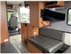 2017 RAM ProMaster 3500 High Roof (Stk: M8122A-23) in Courtenay - Image 15 of 18