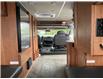 2017 RAM ProMaster 3500 High Roof (Stk: M8122A-23) in Courtenay - Image 17 of 18