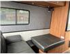 2017 RAM ProMaster 3500 High Roof (Stk: M8122A-23) in Courtenay - Image 18 of 18