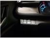 2020 Honda Civic LX (Stk: ap4935) in Toronto - Image 26 of 33