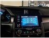2020 Honda Civic LX (Stk: ap4935) in Toronto - Image 30 of 33