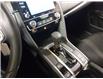 2020 Honda Civic LX (Stk: ap4935) in Toronto - Image 32 of 33