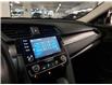 2020 Honda Civic LX (Stk: ap4935) in Toronto - Image 33 of 33