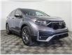 2021 Honda CR-V Sport (Stk: 230978B) in Moncton - Image 8 of 25