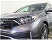 2021 Honda CR-V Sport (Stk: 230978B) in Moncton - Image 11 of 25