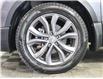 2021 Honda CR-V Sport (Stk: 230978B) in Moncton - Image 9 of 25
