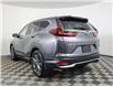 2021 Honda CR-V Sport (Stk: 230978B) in Moncton - Image 7 of 25