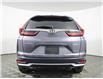 2021 Honda CR-V Sport (Stk: 230978B) in Moncton - Image 6 of 25