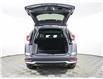 2021 Honda CR-V Sport (Stk: 230978B) in Moncton - Image 12 of 25