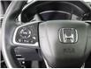 2021 Honda CR-V Sport (Stk: 230978B) in Moncton - Image 17 of 25