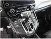 2021 Honda CR-V Sport (Stk: 230978B) in Moncton - Image 20 of 25