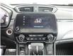 2021 Honda CR-V Sport (Stk: 230978B) in Moncton - Image 19 of 25