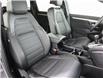 2021 Honda CR-V Sport (Stk: 230978B) in Moncton - Image 21 of 25