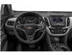 2023 Chevrolet Equinox Premier (Stk: 220042) in Toronto - Image 4 of 11