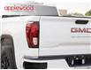 2023 GMC Sierra 1500 Pro (Stk: G3K085) in Mississauga - Image 15 of 29