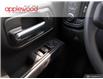 2023 GMC Sierra 1500 Pro (Stk: G3K085) in Mississauga - Image 20 of 29