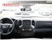 2023 GMC Sierra 1500 Pro (Stk: G3K085) in Mississauga - Image 27 of 29