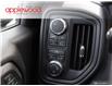 2023 GMC Sierra 1500 Pro (Stk: G3K085) in Mississauga - Image 29 of 29