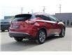 2018 Nissan Murano  (Stk: 141582) in Saskatoon - Image 4 of 27