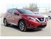 2018 Nissan Murano  (Stk: 141582) in Saskatoon - Image 5 of 27