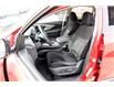 2018 Nissan Murano  (Stk: 141582) in Saskatoon - Image 6 of 27