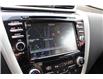 2018 Nissan Murano  (Stk: 141582) in Saskatoon - Image 11 of 27