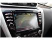 2018 Nissan Murano  (Stk: 141582) in Saskatoon - Image 12 of 27