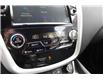 2018 Nissan Murano  (Stk: 141582) in Saskatoon - Image 13 of 27