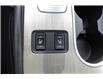 2018 Nissan Murano  (Stk: 141582) in Saskatoon - Image 14 of 27